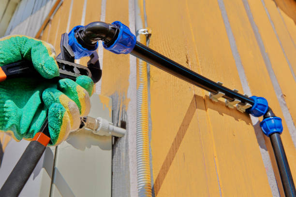 Best Boilers & Radiators  in Hollymead, VA