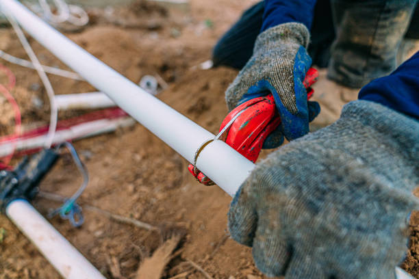 Best Water Heater Repair  in Hollymead, VA